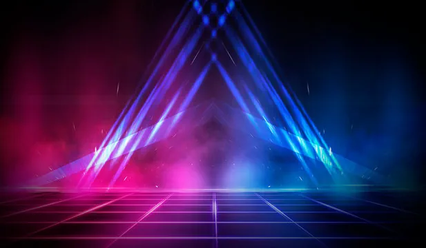 pagos-en-rublos-es.kazinolist.com Promo Background